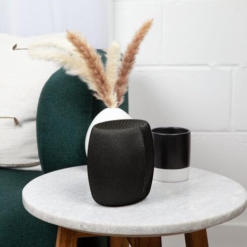 Motorola B12 - Advanced Compact Cable Modem | Pairs with Any WiFi Router | Supports Comcast Xfinity, Cox, Spectrum | 2500 Mbps Max | DOCSIS 3.1 | 2.5 Gbps Port | Nex Gen MB8611 (Renewed) in Kuwait