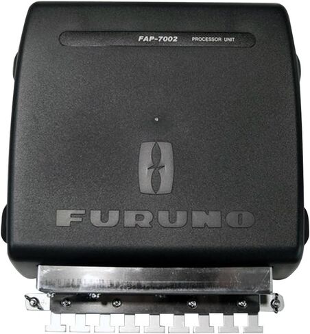 وحدة معالج سلسلة Furuno NAVpilot 700 in Saudi Arabia