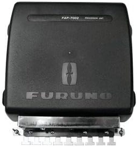 وحدة معالج سلسلة Furuno NAVpilot 700 in Saudi Arabia
