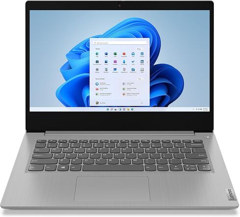 الكمبيوتر المحمول Lenovo Legion 7i للألعاب • GeForce RTX 5070 • شاشة 16 بوصة 2.5k 240 هرتز • Intel 24-Core U9-275HX • لوحة مفاتيح بإضاءة خلفية • التعرف على الوجه • Win 11 Pro • الملحقات • Wi-Fi 7 • ذاكرة DDR5 سعة 64 جيجابايت + 4 تيرابايت SSD in Kuwait