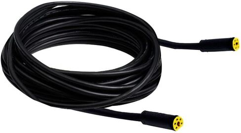 Simnet Cable, 5m in Saudi Arabia