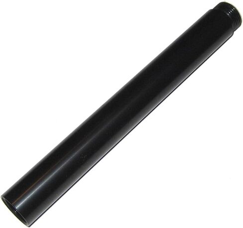 Raymarine Tiller Pilot Pushrod Extension, 6" in Saudi Arabia
