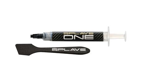 Splave ONE Performance Thermal Paste for Processors, Graphics Cards, Power/VRM and More in Saudi Arabia