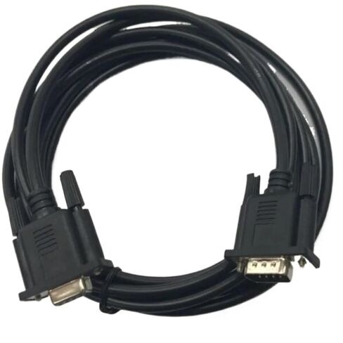 2711-NC13 USB-2711-NC13/N14 Programming Cable for A-B PanelView HMI in Saudi Arabia