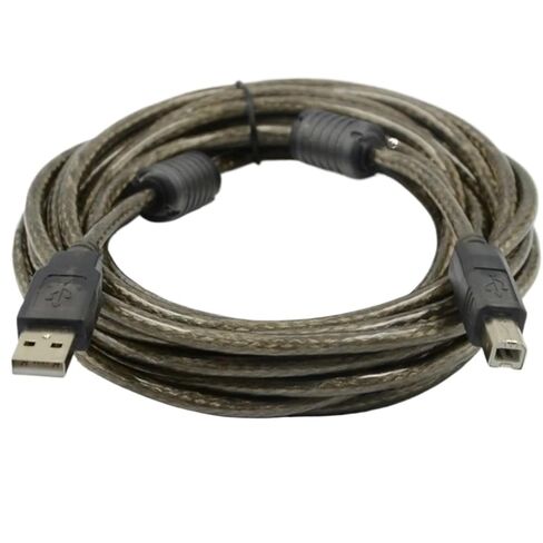 USB-CP1H Programming Cable for USB2.0 CP1H CP1E CP1L Series(5m) in Saudi Arabia