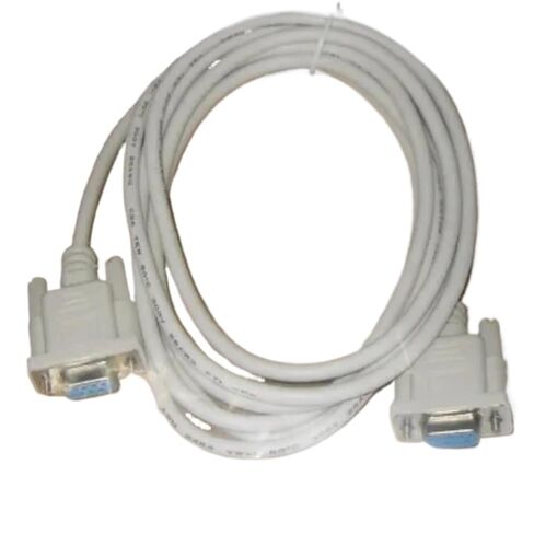 GT01-C30R2-9S Communication Cable for GT11/GT15 Touch Panel RS232 to in Saudi Arabia