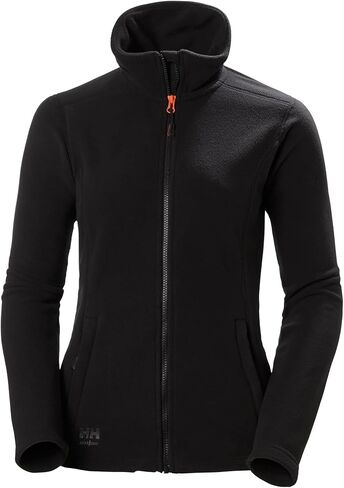 سترة عمل نسائية من Helly-Hansen لونا/غيل سوفت شيل in Saudi Arabia