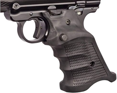 مقابض الهدف Volquartsen Volthane لـ Ruger MK IV in Saudi Arabia