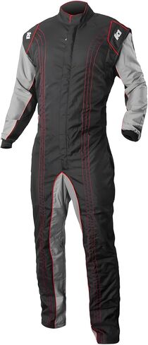 K1 RaceGear unisex-adult Gk2 in Saudi Arabia