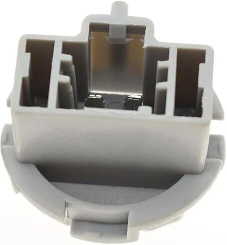 Car Connector 1-20Sets W21/5W T20 2 Pin Female Male Car Auto Connector(Male Female Set,1Set) in Kuwait