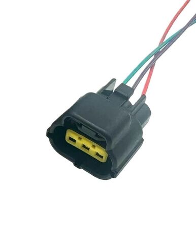 Cars Connector 174357-2/174359-2 Automotive Connector Intake Pressure Sensing DJ70316Y-1.8-1121 Wiring Harness(Medium) in Kuwait