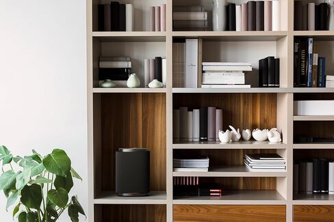 LG M7 Sound Suite Wireless Speaker with Dolby Atmos FlexConnect– Bluetooth and Wi-Fi, Google Cast & AirPlay – 3 Drivers + 4" Woofer – Connect to TVs & H7 Soundbar – (New 2026 Model) in Saudi Arabia