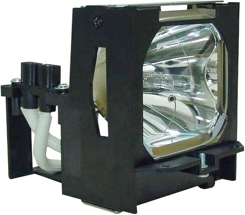 مصباح بديل أصلي من شركة IET Lamps لجهاز عرض Sony LMP-H180 (الطاقة من Philips) in Kuwait