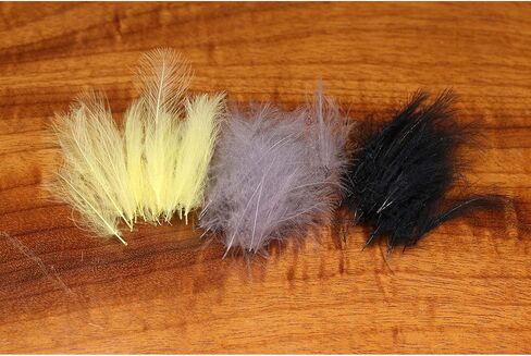 UV2 Spirit River Select CDC Natural Brown/Gray in Saudi Arabia