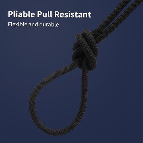 كابل صوت ستيريو بطول 3 أقدام و2 RCA M/M، سلك صوت مساعد مطلي بالذهب 2RCA ذكر إلى 2RCA ذكر من الألومنيوم - قطعتان in Saudi Arabia