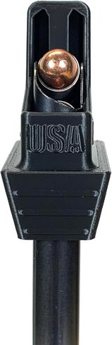 اللودر السريع لمجلات 1911 - متوافق مع مجلات 1911 ‏9 مم و45 ACP (مجموعة واحدة) (RL1911) in Kuwait