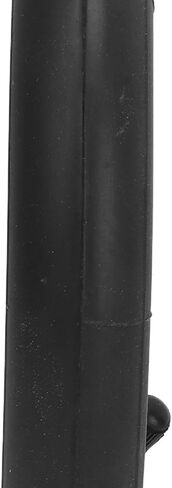 8x2.0‑5 Inner Tube Replacement, Butyl Rubber Inner Wheels Tire Tube with Bent 45 Degree Valve for Wheelbarrow, Electric Gas Scooter, Trolley, Mini Pocket Bike,s, Mower, Tractor, Garden cart, Dolly in Kuwait