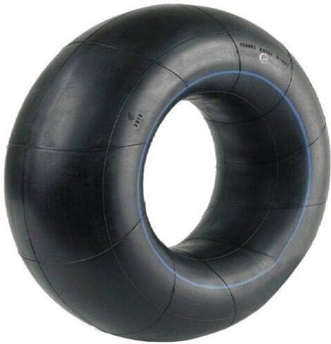 16.9-38,16.9x38, Premium Tractor Tire Inner Tube 16938 One Tube in Kuwait