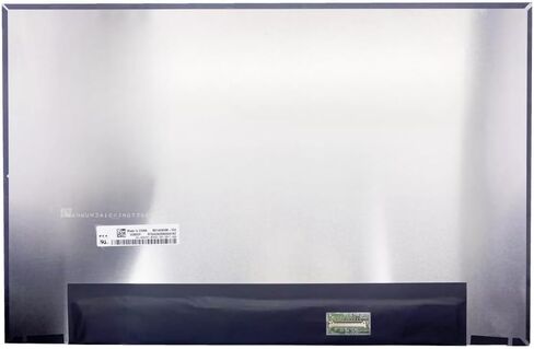 BOE NV140WUM-T0B 0V508J LCD LED شاشة تعمل باللمس 14 "FHD + استبدال على الخلية اللمس 40 دبابيس عرض جديد in Kuwait
