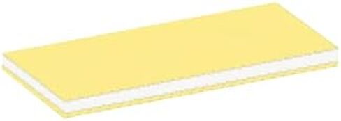 Elite ESL-LED-Acc-4 Accessories (MOUNTING Double Sided Tape) in Kuwait