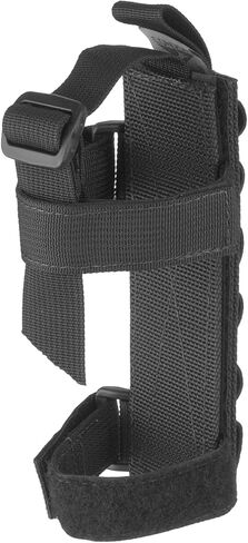 كوندور إيليت US1024-002 Tsrs Buttstock Shell Platform أسود in Kuwait