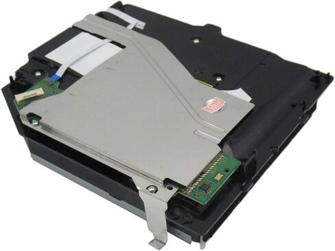 محرك أقراص بلو راي KEM-490AAA مع ليزر بلو راي KES-490 لسوني بلاي ستيشن 4 PS4 CUH-1001A CUH-1115A BDP-020 BDP-025 in Saudi Arabia