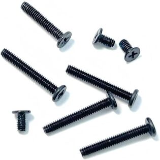 HSSDTECH product catalog