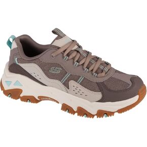 Skechers Womens in Saudi Arabia