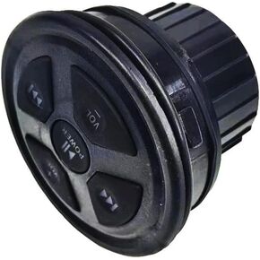OEM 278003465 قطع غيار السيارات وملحقاتها نظام الصوت التحكم الصوتي in Kuwait