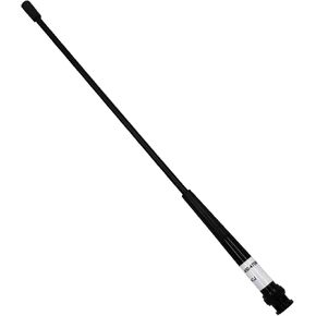 450-470 ميجا هرتز 4dBi BNC هوائي سوط ناعم GPS لـ Topcon GR3 GR5 Hipe r + GGD GNSS استقبال راديو هوائي سوط ناعم (1) in Kuwait