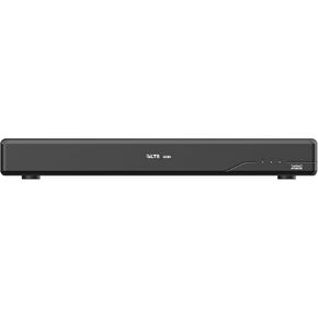 LTS Pro-X Series 16 قناة PoE NVR LXN8216D-P16 (لا يوجد محرك أقراص ثابتة) in Kuwait