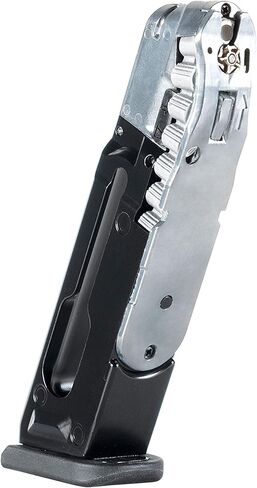 مجلة UmarexAirgun in Saudi Arabia