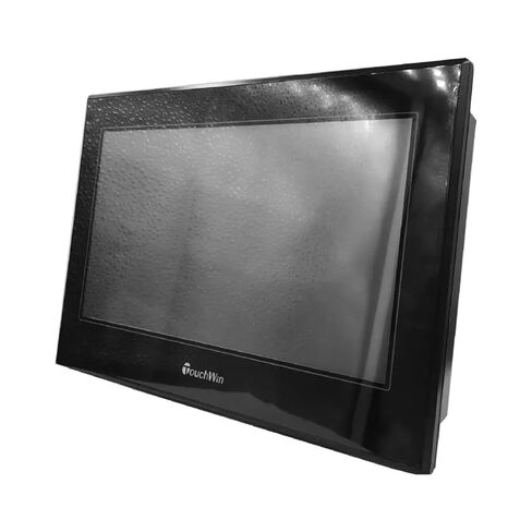4.3 بوصة HMI TH465-MT TG465-MT لشاشة تعمل باللمس لواجهة Marchine البشرية (TH465-MT) in Kuwait