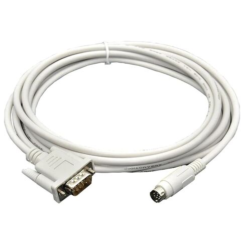 MT8000-DVP MT6000-DVP لشاشة Veinview TK MT MT6000 MT8000 سلسلة شاشة لمس MT6071IP/IE MT8071IP HMI USB-TK6070 USB-MT6000(2 متر، مطلي بالذهب) in Kuwait