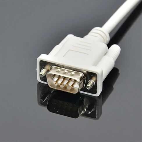 MT8000-DVP MT6000-DVP لشاشة Veinview TK MT MT6000 MT8000 سلسلة شاشة لمس MT6071IP/IE MT8071IP HMI USB-TK6070 USB-MT6000(2 متر، مطلي بالذهب) in Kuwait