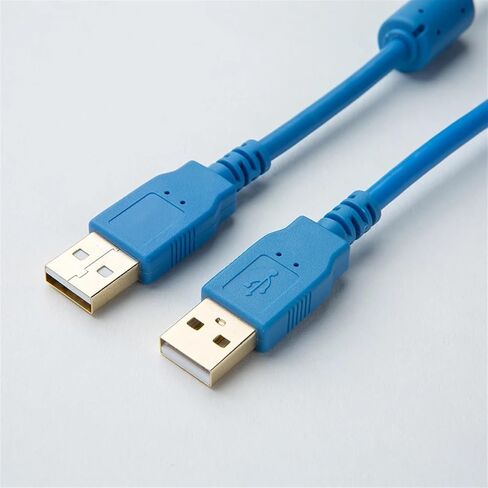 USB- for VH VB M Series Programming Cable USB to RS232 Data Download Line in Saudi Arabia