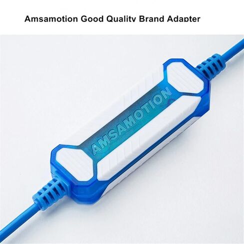 USB- for VH VB M Series Programming Cable USB to RS232 Data Download Line in Saudi Arabia