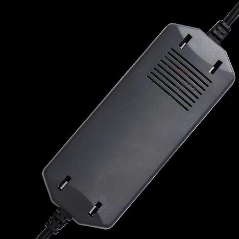 6ES7 901-3CB30-0XA0 محول ل S7-200 كابل برجمة RS232 نقطة في البوصة ميناء الكمبيوتر نقطة في البوصة الاتصالات خط البيانات in Saudi Arabia