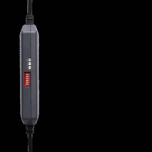 6ES7 901-3CB30-0XA0 محول ل S7-200 كابل برجمة RS232 نقطة في البوصة ميناء الكمبيوتر نقطة في البوصة الاتصالات خط البيانات in Saudi Arabia