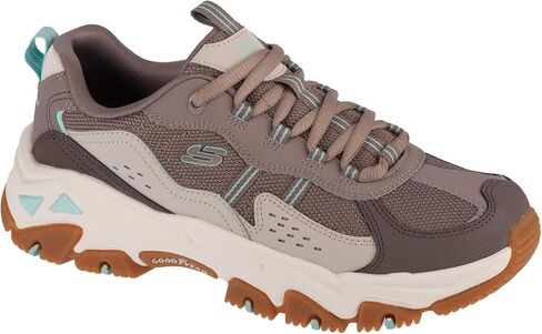 Skechers Womens in Saudi Arabia