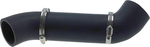 Nimiah 92192-7030 Tube Fits FH601V FH641V FH680V FH721V engines, Replaces 92191-7028 92192-7089 92192 92192-7165 92191-7027 92192-7010 in Saudi Arabia