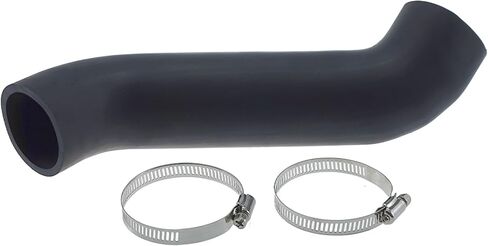 Nimiah 92192-7030 Tube Fits FH601V FH641V FH680V FH721V engines, Replaces 92191-7028 92192-7089 92192 92192-7165 92191-7027 92192-7010 in Saudi Arabia