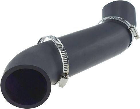 Nimiah 92192-7030 Tube Fits FH601V FH641V FH680V FH721V engines, Replaces 92191-7028 92192-7089 92192 92192-7165 92191-7027 92192-7010 in Saudi Arabia