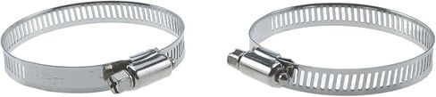 Nimiah 92192-7030 Tube Fits FH601V FH641V FH680V FH721V engines, Replaces 92191-7028 92192-7089 92192 92192-7165 92191-7027 92192-7010 in Saudi Arabia