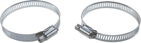 Nimiah 92192-7030 Tube Fits FH601V FH641V FH680V FH721V engines, Replaces 92191-7028 92192-7089 92192 92192-7165 92191-7027 92192-7010 in Saudi Arabia
