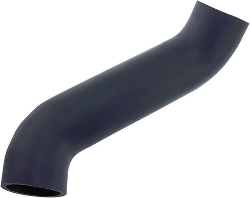 Nimiah 92192-7030 Tube Fits FH601V FH641V FH680V FH721V engines, Replaces 92191-7028 92192-7089 92192 92192-7165 92191-7027 92192-7010 in Saudi Arabia