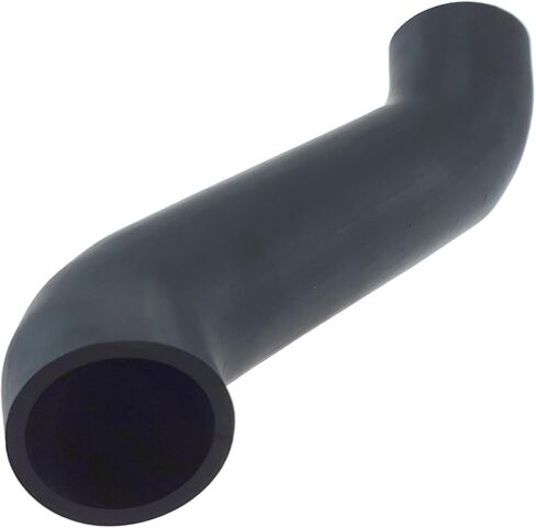 Nimiah 92192-7030 Tube Fits FH601V FH641V FH680V FH721V engines, Replaces 92191-7028 92192-7089 92192 92192-7165 92191-7027 92192-7010 in Saudi Arabia