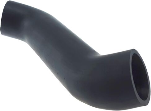 Nimiah 92192-7030 Tube Fits FH601V FH641V FH680V FH721V engines, Replaces 92191-7028 92192-7089 92192 92192-7165 92191-7027 92192-7010 in Saudi Arabia