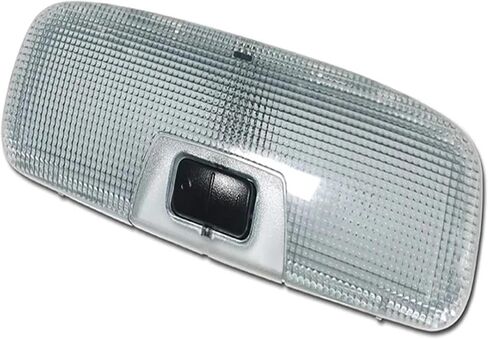 For Ford For Focus 2005-2014 Indoor Dome Light Reading Light Roof Lighting 8A6A13776CA in Saudi Arabia