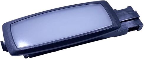 Overhead Console Lamp For Kodiaq 2017 For Superb 2008 2009 2010 2011 2012 2013 2014 2015 Car Interior Lamp Reading Light Mirror Lights Roof in Saudi Arabia